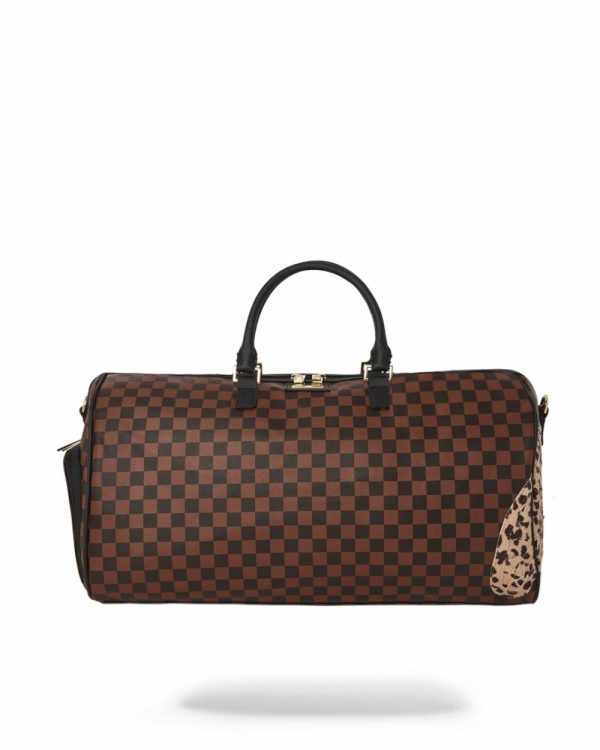 Timbergoods.shop5b7efd5d53 1