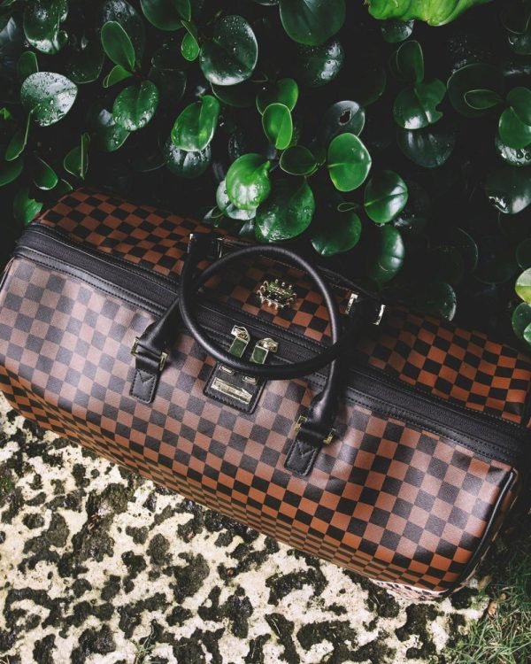 Timbergoods.shop5b7efd5d53 2