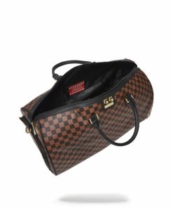 Timbergoods.shop5b7efd5d53 3