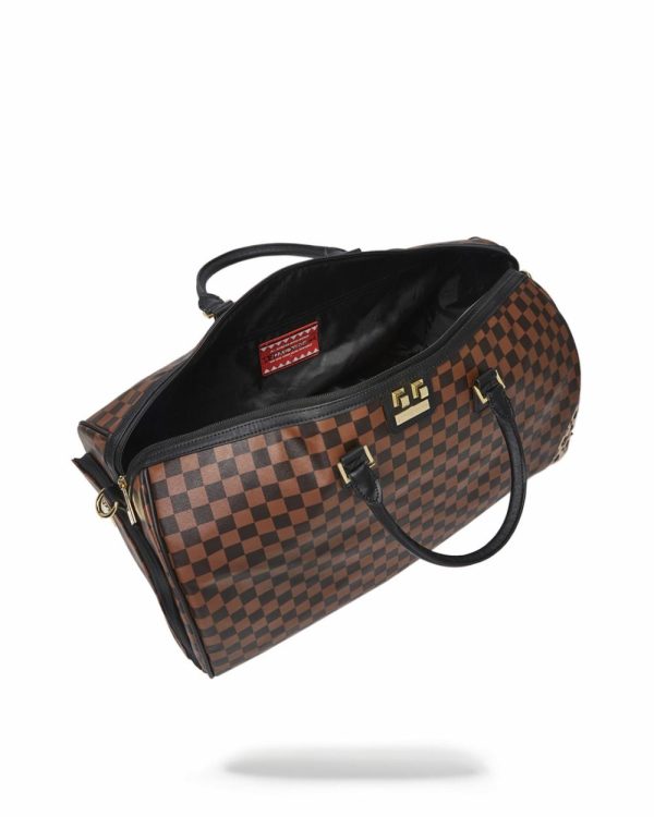 Timbergoods.shop5b7efd5d53 3