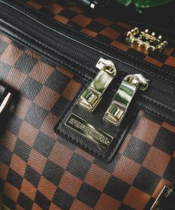 Timbergoods.shop5b7efd5d53 4