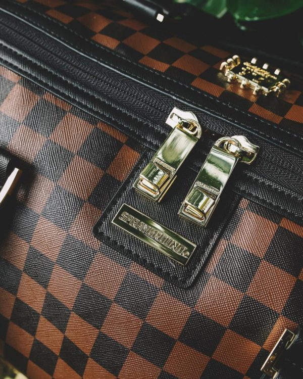 Timbergoods.shop5b7efd5d53 4