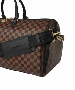 Timbergoods.shop5b7efd5d53 5