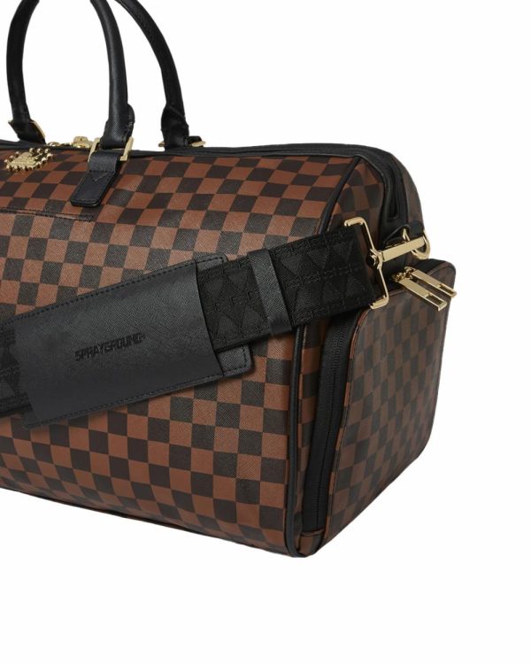 Timbergoods.shop5b7efd5d53 5