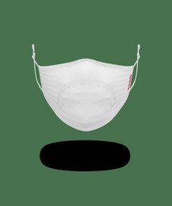 Timbergoods.shop5bbb542104 1