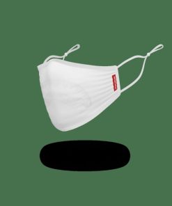 Timbergoods.shop5bbb542104 2