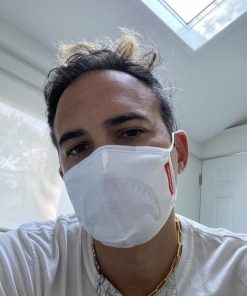 Timbergoods.shop5bbb542104 3