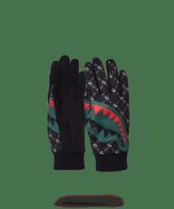 Timbergoods.shop5bf08073fe 1