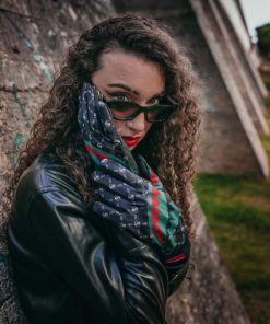 Timbergoods.shop5bf08073fe 2