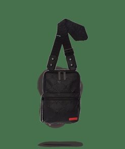 Timbergoods.shop5c34c4dd63 1