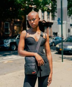 Timbergoods.shop5c34c4dd63 2