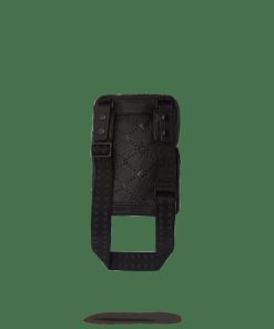 Timbergoods.shop5c34c4dd63 3