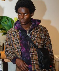 Timbergoods.shop5c34c4dd63 4