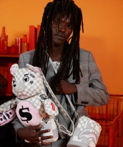 Timbergoods.shop5c3dd4f8eb 2