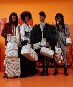 Timbergoods.shop5c3dd4f8eb 3