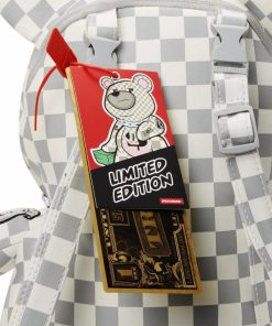 Timbergoods.shop5c3dd4f8eb 4