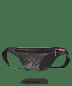 Timbergoods.shop5c9f5f1984 1