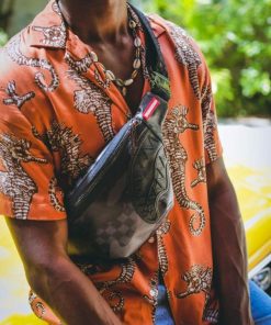 Timbergoods.shop5c9f5f1984 2