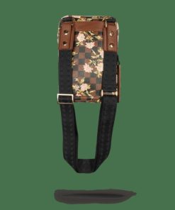 Timbergoods.shop5ca34c518a 2