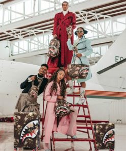 Timbergoods.shop5ca34c518a 3