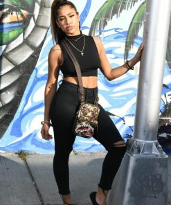 Timbergoods.shop5ca34c518a 4