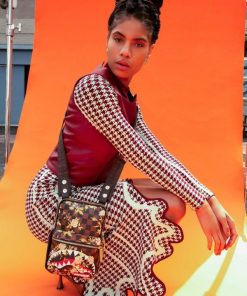 Timbergoods.shop5ca34c518a 5