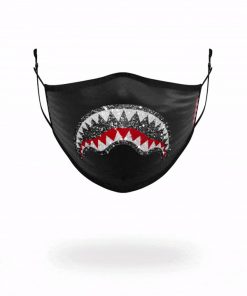 Timbergoods.shop5cf624a6a3 1