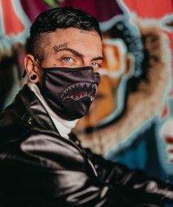 Timbergoods.shop5cf624a6a3 2