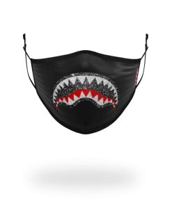 Timbergoods.shop5cf624a6a3 3