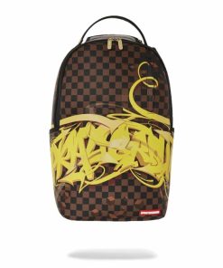 Timbergoods.shop5d001e7546 1