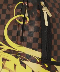 Timbergoods.shop5d001e7546 2