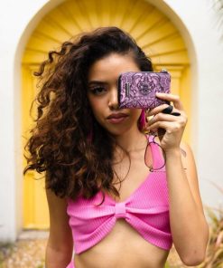 Timbergoods.shop5d11bc3972 2