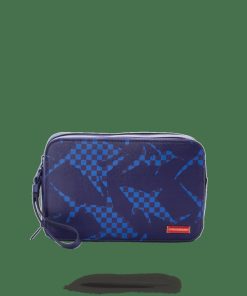 Timbergoods.shop5d499e848e 1