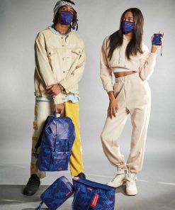 Timbergoods.shop5d499e848e 3