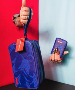 Timbergoods.shop5d499e848e 4