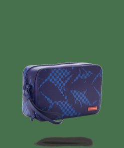 Timbergoods.shop5d499e848e 5