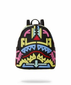 Timbergoods.shop5ecc6e8ca4 1