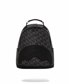 Timbergoods.shop603276f920 1