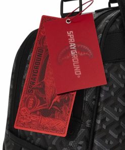 Timbergoods.shop603276f920 2