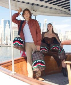 Timbergoods.shop607393a7d7 2