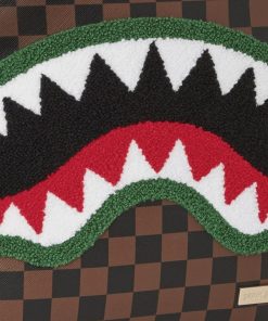 Timbergoods.shop607393a7d7 3