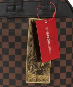 Timbergoods.shop607393a7d7 5