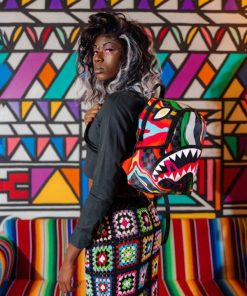 Timbergoods.shop6081f71939 2