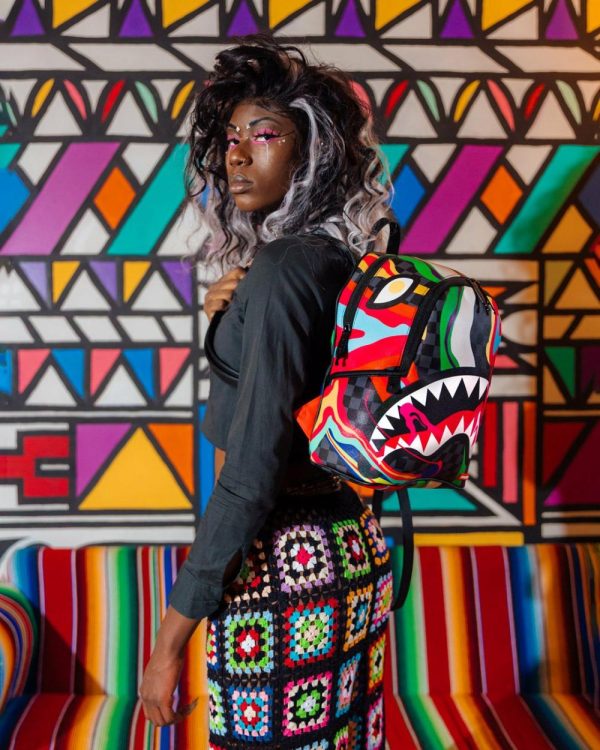 Timbergoods.shop6081f71939 2