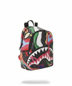 Timbergoods.shop6081f71939 3