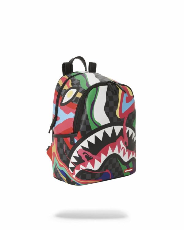 Timbergoods.shop6081f71939 3