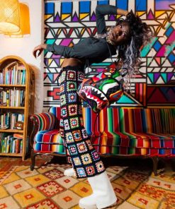 Timbergoods.shop6081f71939 4