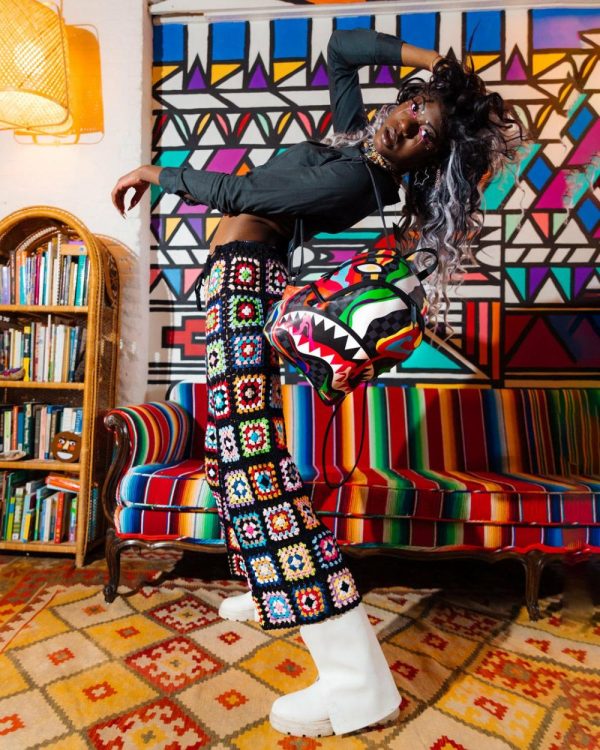 Timbergoods.shop6081f71939 4