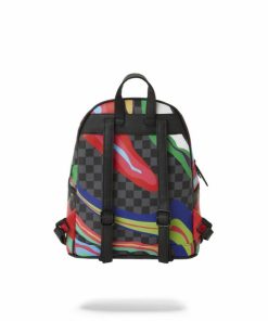 Timbergoods.shop6081f71939 5