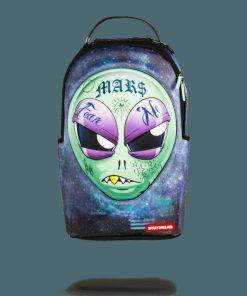 Timbergoods.shop60c927c382 1